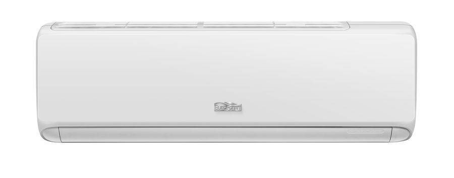 EF2WT091SET Duvar Tipi Split Klimalar