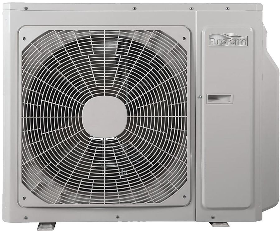 EF2MO2181 Dış Üniteler