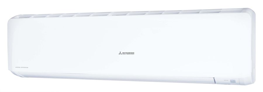 SRK63ZR-W Diamond Serisi