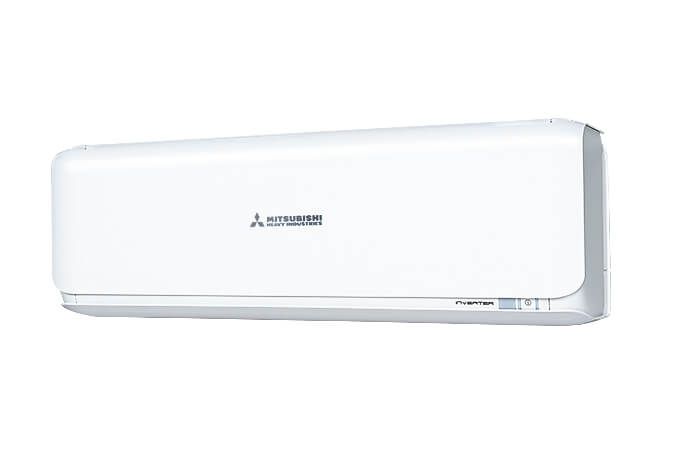 SRK35ZSX-W Diamond Serisi