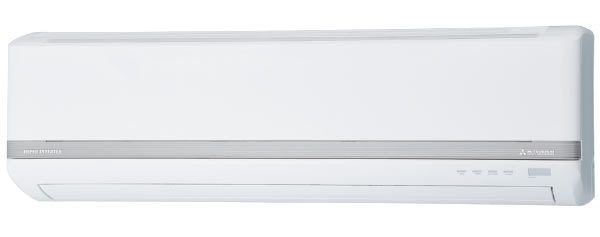 SRK71ZR-W Diamond Serisi