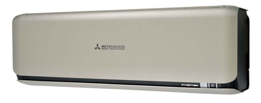 SRK25ZSX-WT Diamond Titanyum Serisi