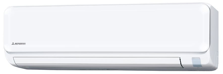SRK63ZTL-W Plus Serisi