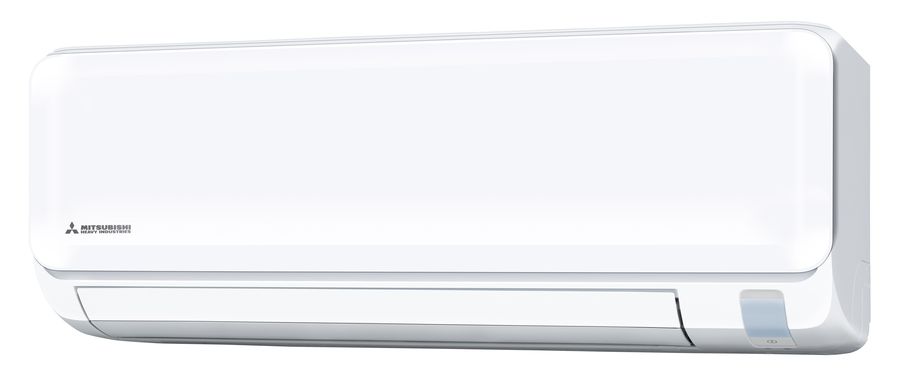 SRK35ZTL-W Plus Serisi