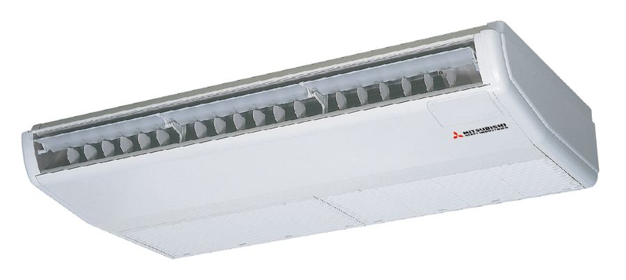 FDE100VNPWVH Tavan Tipi