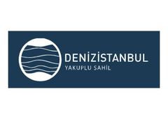 Deniz İstanbul logosu