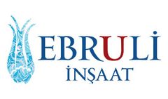 Ebruli logosu