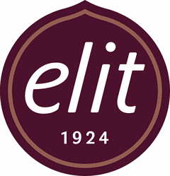 Elit logosu