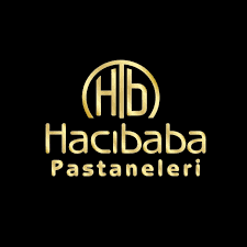 Hacıbaba logosu