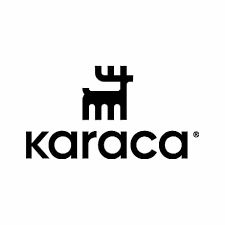 Karaca logosu