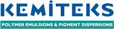 Kemiteks logosu