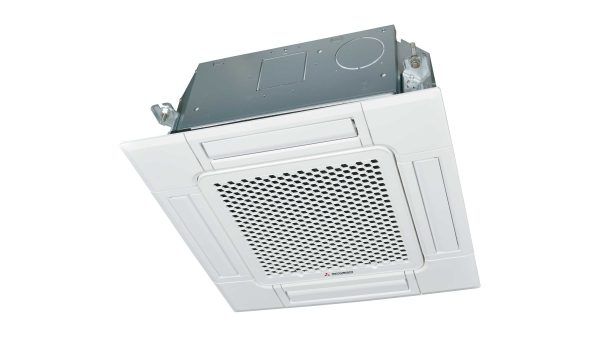 FDTC15KXZE1 4 Yöne Kompakt Kaset VRF iç ünite