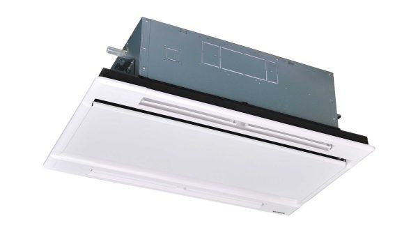 FDTW28KXE6F 2 Yöne Kaset VRF iç ünite