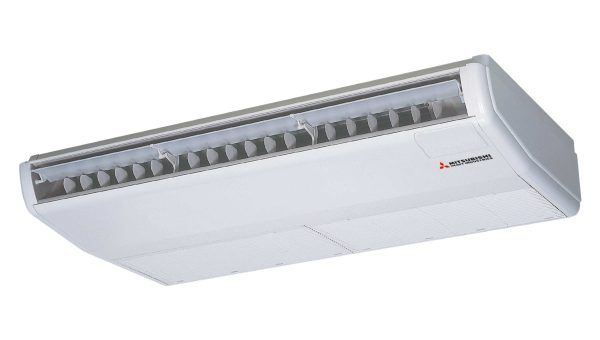 FDE36KXZEL Tavan Tipi VRF iç ünite