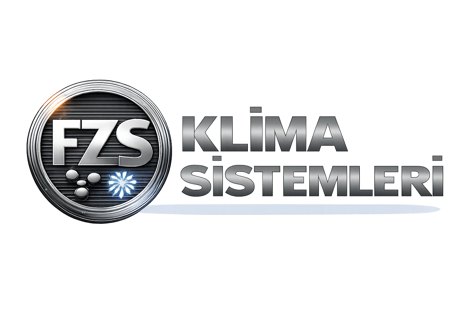 FZS Klima