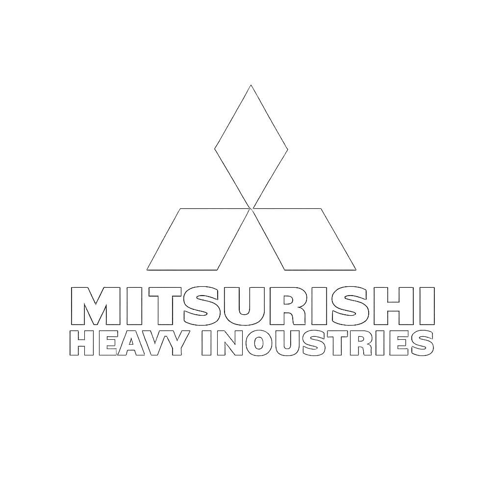 Mitsubishi Heavy Industries