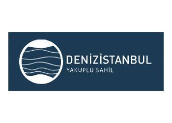 Deniz İstanbul